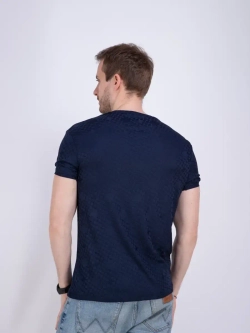 Футболка мужская, мужская футболка