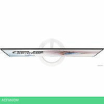 Монитор ASUS Eye Care+ VZ27EHF-W