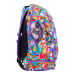 Рюкзак FUNKITA Tou By Tou