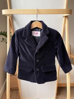 Пиджак Il Gufo, 86