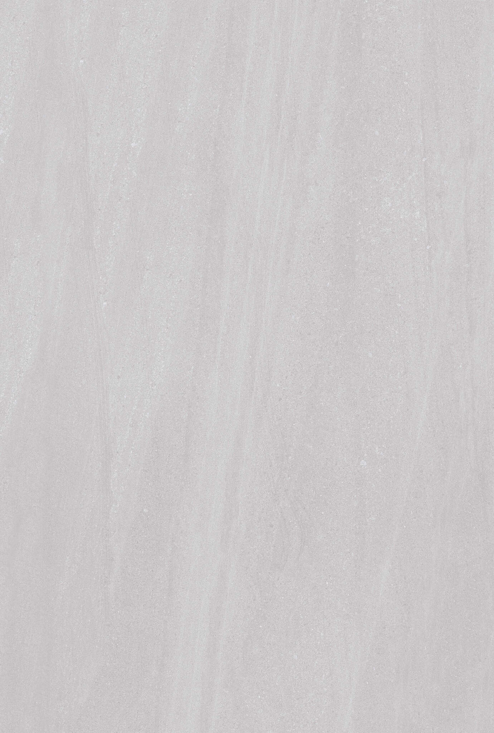 ARTCER 1XL Limestone Blanco Matt 120x180