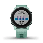 Спортивные часы Neo Tropic GARMIN Forerunner 745, 010-02445-11
