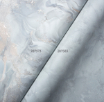 Victoria Stenova 1,06 м 287573 Odyssey