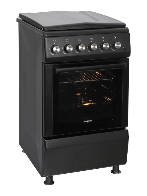 Плита Nord GG 5061 B