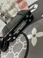 Сумка через плечо Rimowa