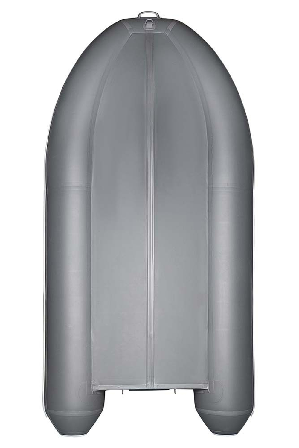 Надувная лодка ПВХ Адмирал 320S PRO