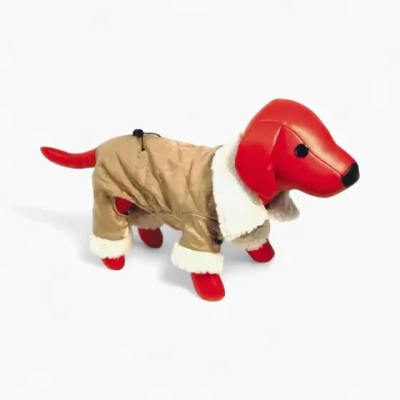 Комбинезон «Gold»