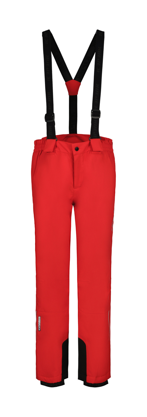 Полукомбинезон В Icepeak