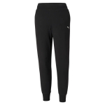 Женские брюки PUMA ESS Sweatpants