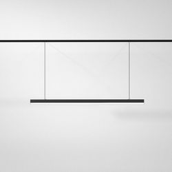 Подвесной светильник Elektrostandard Slim Magnetic a064802