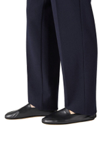 Anton Walk Loafer