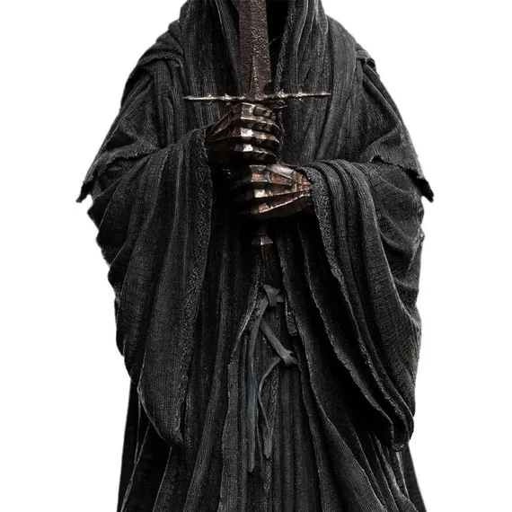 Статуэтка Lord of the Rings Ringwraith of Mordor 1:6 scale