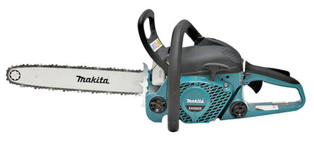 Пила цепная бензиновая Makita EA3202S40B