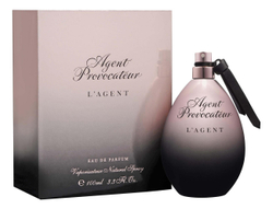 Agent Provocateur L'Agent