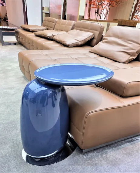 Стол журнальный DJ-8829A