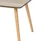 Кофейный столик Cara 90х50