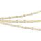 Светодиодная лента Alright 22W/m 240LED/m 2835SMD теплый белый 5M 038745