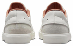 Кроссовки Jordan Air Jordan Series