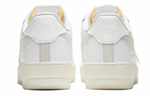 Кроссовки Nike Air Force 1 Dna