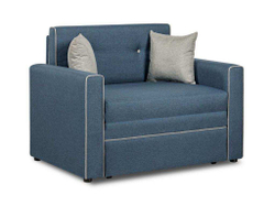 Найс Р (85)  диван-кровать арт. ТД 114/5