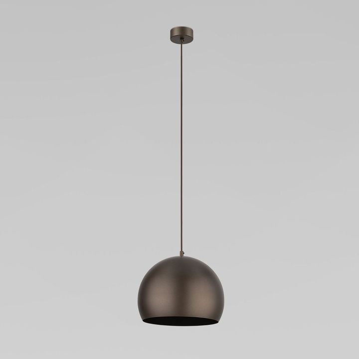 Подвесной светильник TK Lighting 10171 Zoe