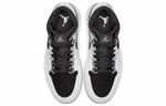Кроссовки Jordan Air Jordan 1 Mid