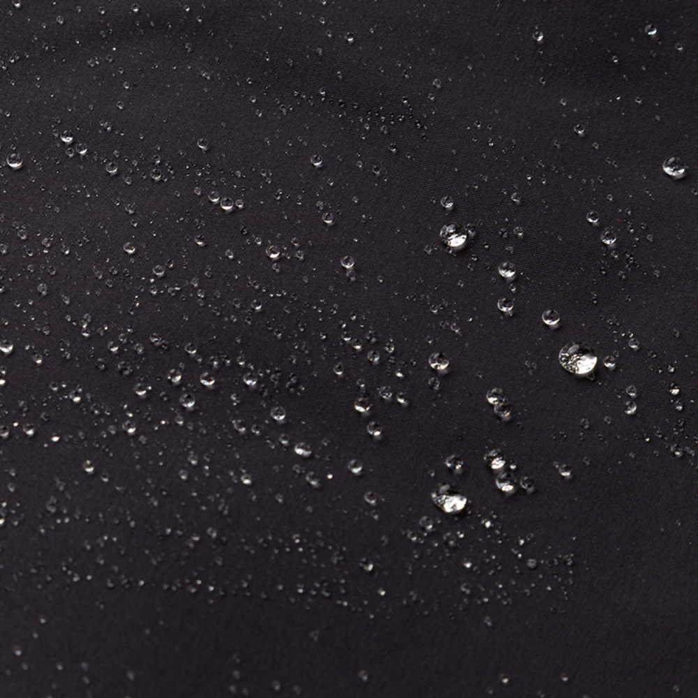 Куртки Timberland, A41GB-M45