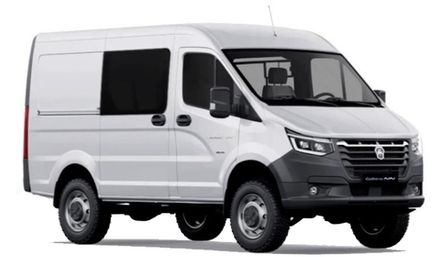 Соболь NN (2024-...)