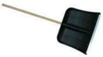 Лопата в сборе