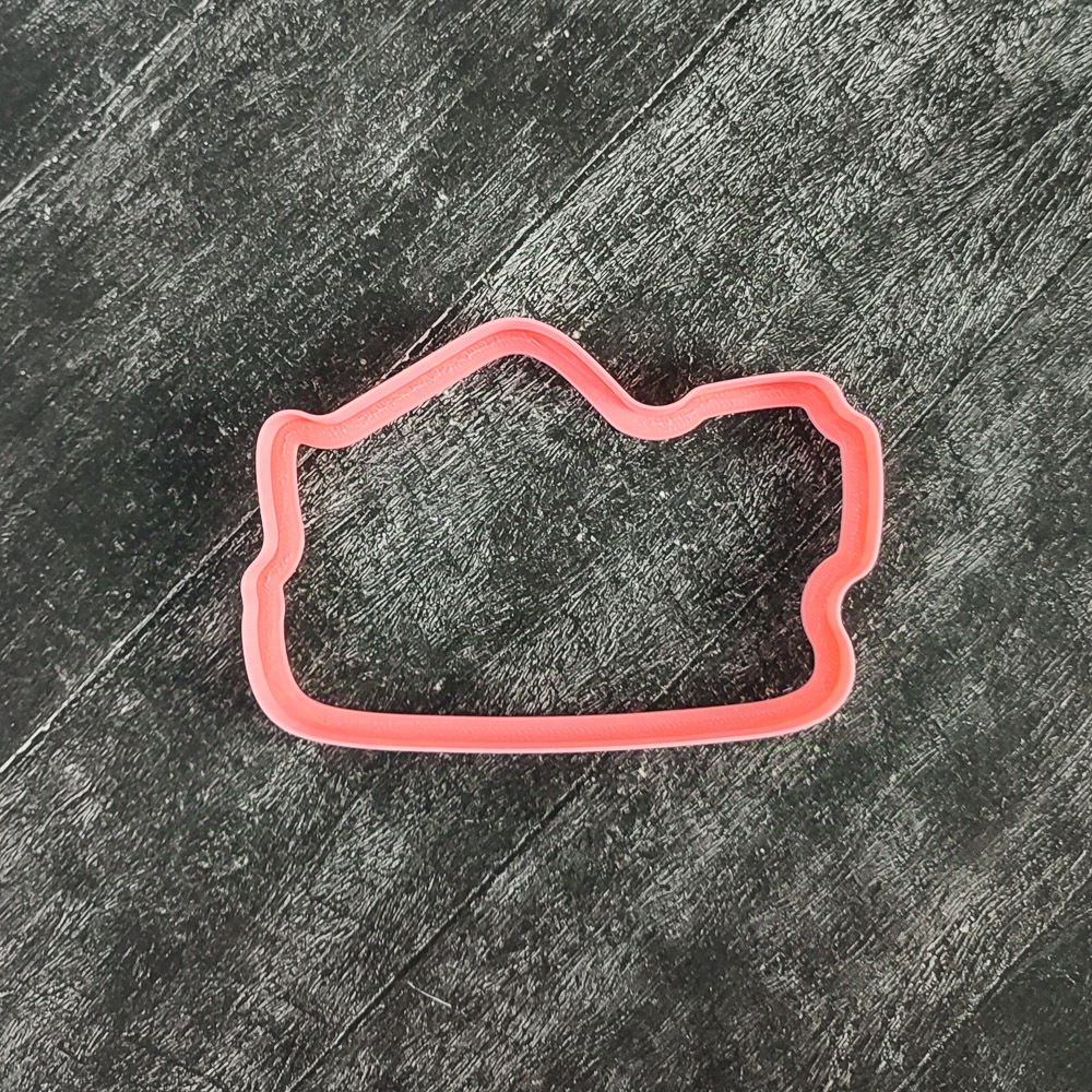 Экскаватор №4