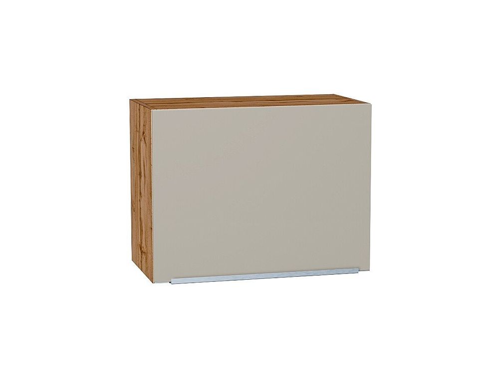 Шкаф верхний горизонтальный Фьюжн