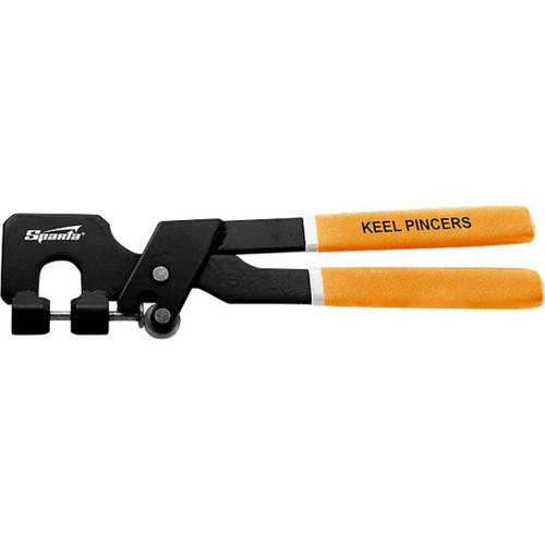 Просекатель для метал. профиля Спарта