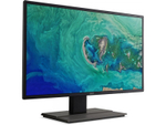 Монитор Acer EB321HQUCbidpx