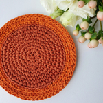 Rowan polyester cord 2 mm