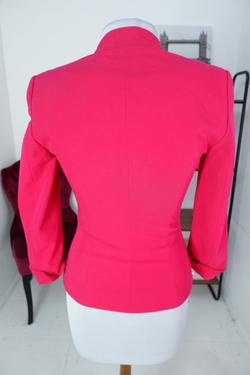 Жакет LOVE REPUBLIC для смелого образа 40 размер