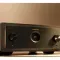 Marantz Model 10 Black