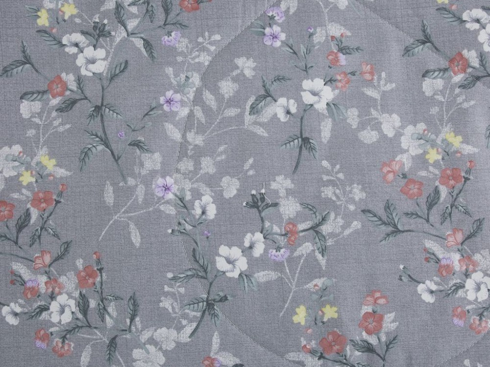 Одеяло летнее 160х220 Asabella 1565-OS