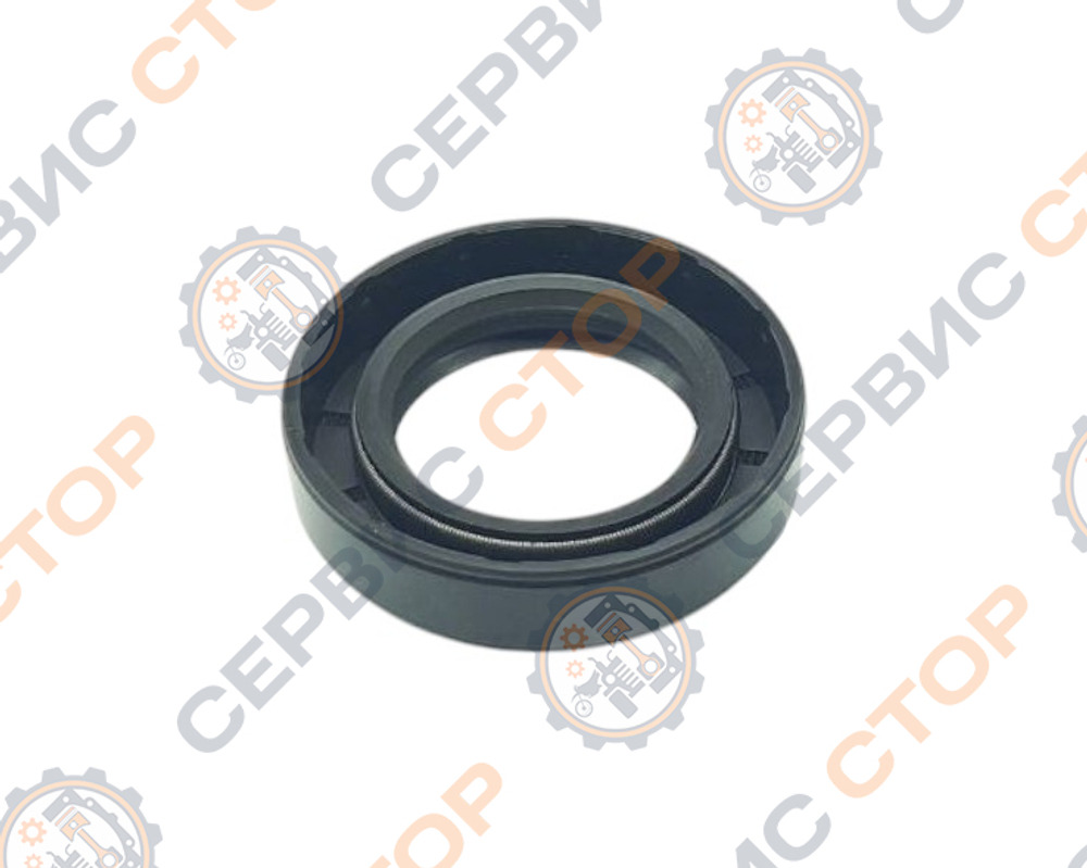 Сальник 3556 12-2