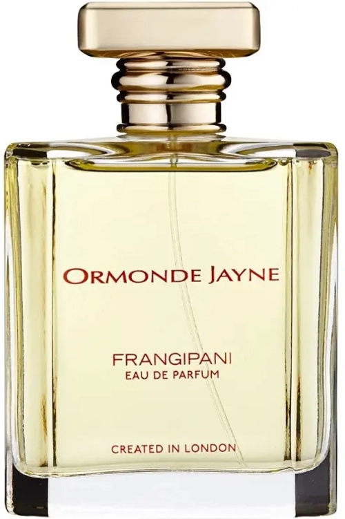 ORMONDE JAYNE FRANGIPANI PARFUM 88 ML