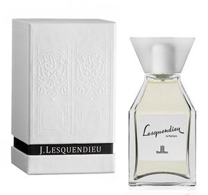 J. Lesquendieu Lesquendieu Le Parfum
