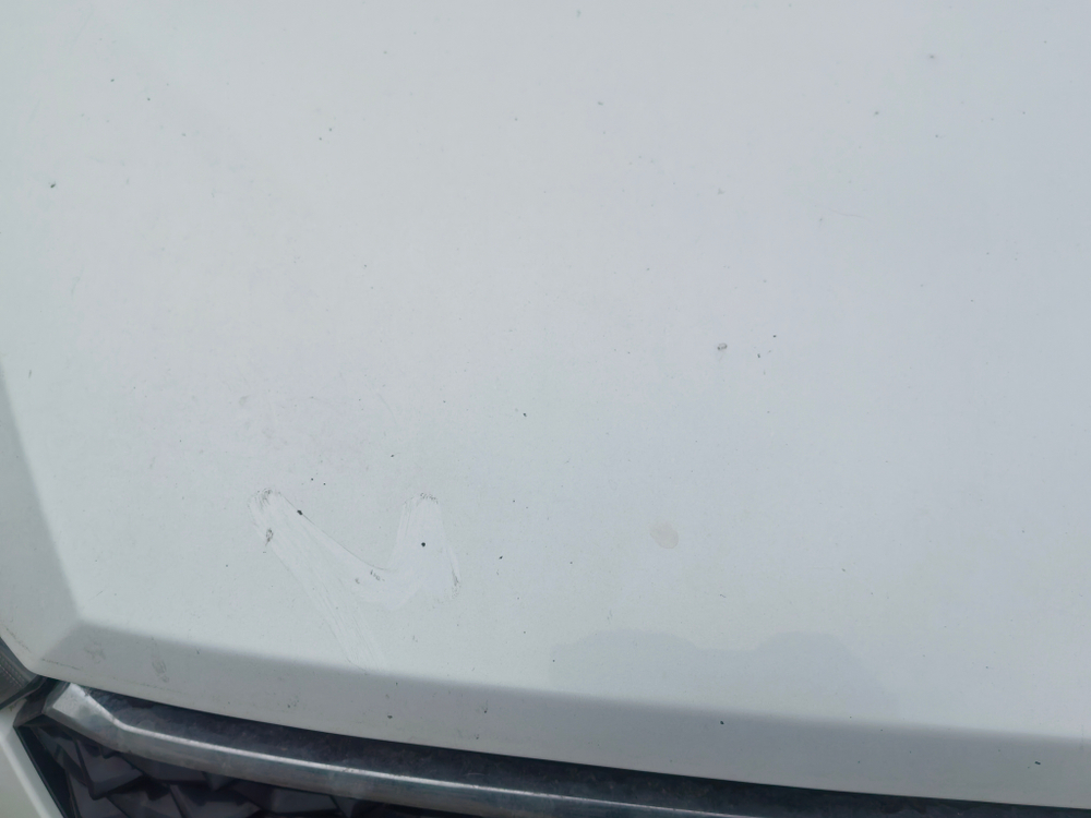 Haval F7 Tech Plus 2.0 7DCT 4WD