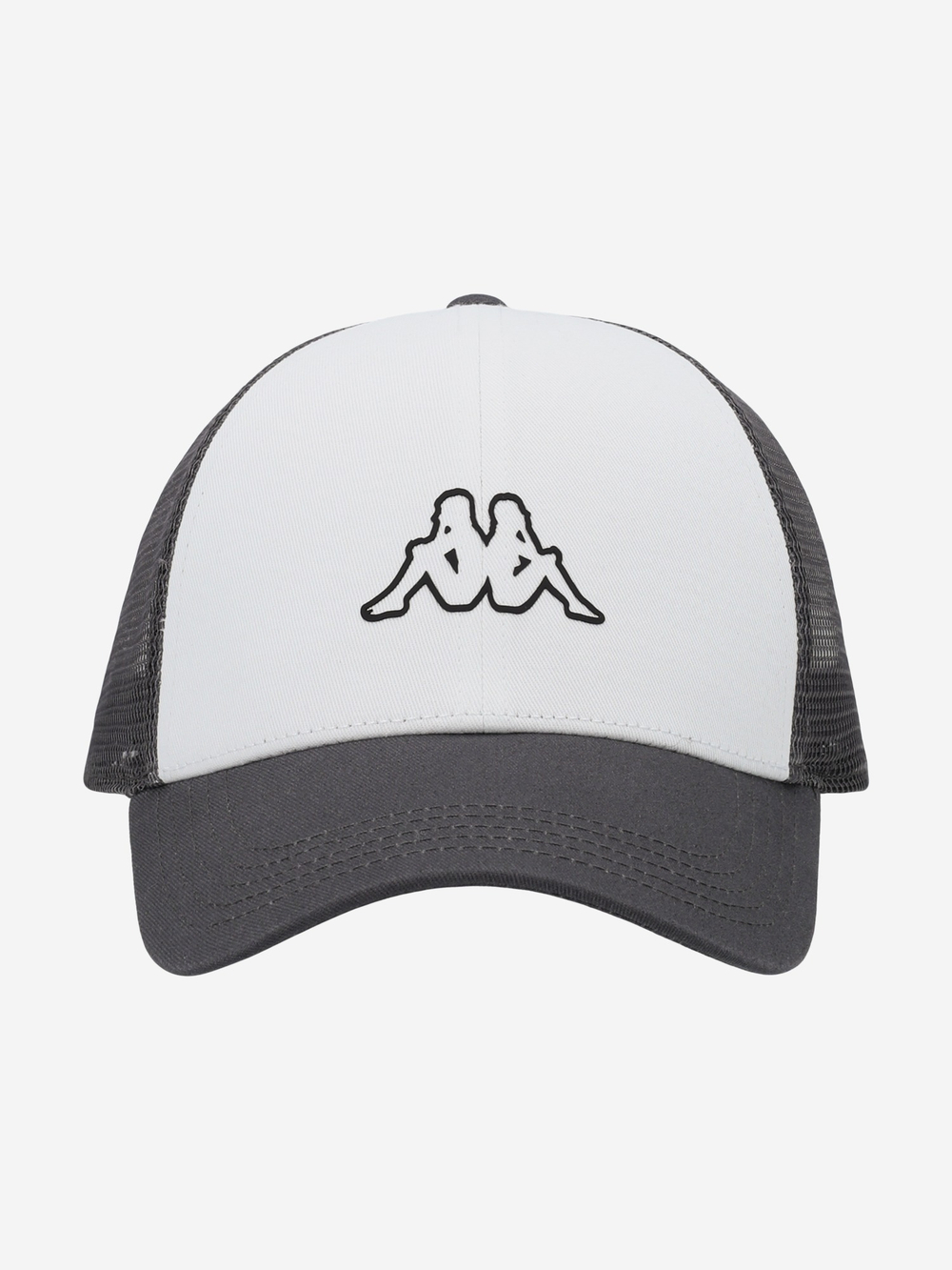 Кепка взрослая KAPPA