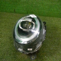 Фара правая Mini Hatch F56 (2018-2021) LED
