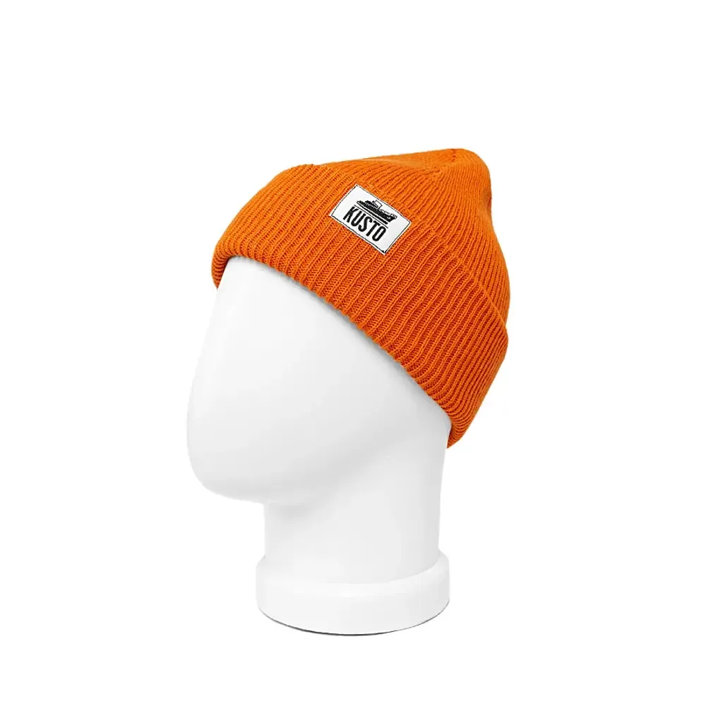 Breeze One Orange