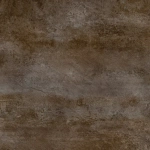 Керамогранит Alma Ceramica GFU04OXD48R Oxide 60x60 коричневый сахарный под металл