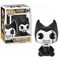 POP! Vinyl: Games: BATIM: Bendy Doll