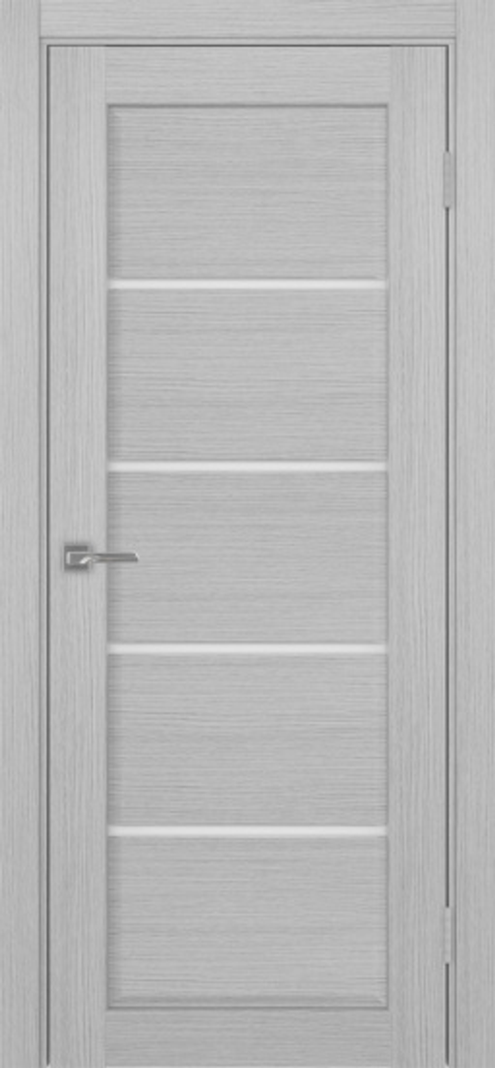 Межкомнатная дверь Optima Porte СИЦИЛИЯ 710.12