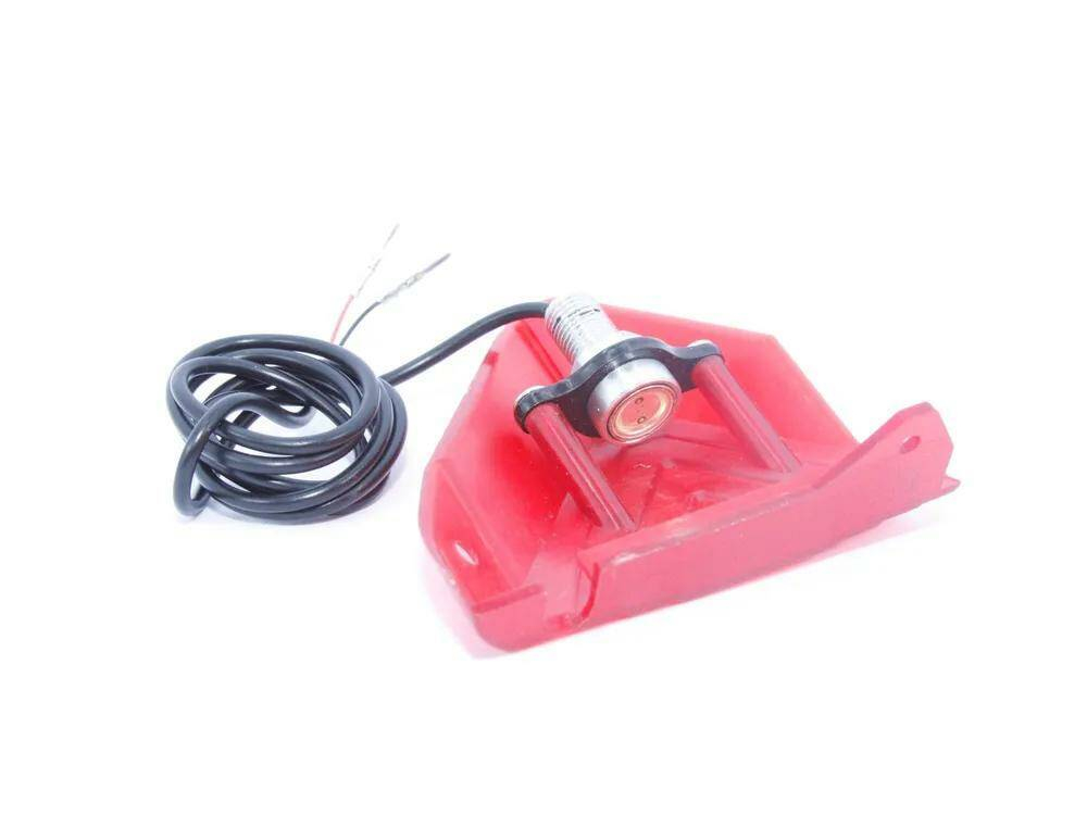 Габариты задние Kugoo X8 Jilong