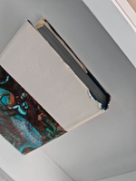 Оскар Уайльд. Стихотворения. Портрет Дориана Грея. Тюремная исповедь. Редьярд Киплинг. Стихотворения. Рассказы