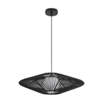 Подвесной светильник Freya FR5405PL-01B1